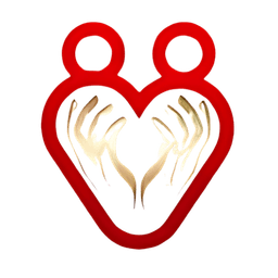 C For Care Giver